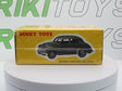 Morris Oxford Dinky Atlas 1/43 - RikiToys - Dinky Atlas#