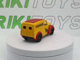 Morris Van Osborne Corgi 1/43 - RikiToys - Corgi#