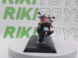Motoguzzi V11 Sport Starline 1/24 Rosso 1998 - RikiToys - Starline