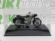 MV Agusta 600 4 cilindri New Ray 1/35 Nero 1968 - RikiToys - New Ray