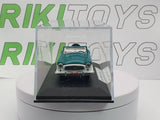 Nash Metropolitan (1959) Vitesse 1/43 - RikiToys - Vitesse#