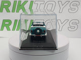 Nash Metropolitan (1959) Vitesse 1/43 - RikiToys - Vitesse#