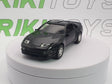 Nissan FairLady Z Yonezawa 1/43 Nero - RikiToys - Yonezawa