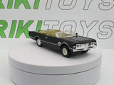 Oldsmobile 442 (1966) New Ray 1/43 - RikiToys - New Ray#