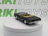 Oldsmobile 442 (1966) New Ray 1/43 - RikiToys - New Ray#