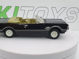 Oldsmobile 442 (1966) New Ray 1/43 - RikiToys - New Ray#