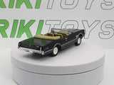 Oldsmobile 442 (1966) New Ray 1/43 - RikiToys - New Ray#