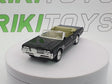 Oldsmobile 442 New Ray 1/43 Nero 1966 - RikiToys - New Ray