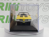 Oldsmobile Cutlass S W - 31 1970 Edicola 1/43 - RikiToys - Edicola#