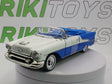 Oldsmobile Super 88 Arko 1/35 Bianco 1955 - RikiToys - Arko