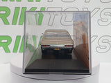 Olsmobile 442 W - 30 1968 Edicola 1/43 - RikiToys - Edicola#