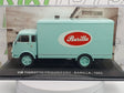 OM Tigrotto Barilla 1965 Edicola 1/43 - RikiToys - Edicola#