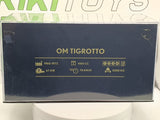 OM Tigrotto Barilla 1965 Edicola 1/43 - RikiToys - Edicola#