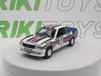 Opel Ascona 400 Edicola 1/43 Bianco 1982 - RikiToys - Edicola