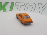 Opel Ascona Wiking 1/86 Arancione - RikiToys - Wiking