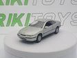 Opel Calibra Gama 1/43 Argento 1989 - RikiToys - Gama