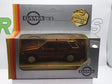 Opel Frontera Wagon Gama 1/43 - RikiToys - Gama#
