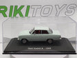 Opel Kadett B 1965 Edicola 1/43 - RikiToys - Edicola#