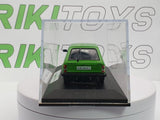 Opel Kadett D Edicola 1/43 Verde 1979 - RikiToys - Edicola#