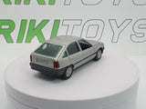 Opel Kadett E Gama 1/43 Argento 1984 - RikiToys - Gama#