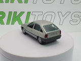 Opel Kadett E Gama 1/43 Argento 1984 - RikiToys - Gama#