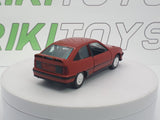 Opel Kadett GSI Gama 1/43 Rosso 1982 - RikiToys - Gama