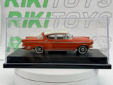 Opel Kapitaen Starline 1/43 Arancione 1958 - RikiToys - Starline