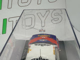 Opel Manta 400 Edicola 1/43 Bianco - RikiToys - Edicola
