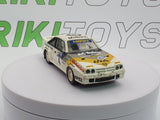 Opel Manta 400 Vitesse 1/43 Bianco - RikiToys - Vitesse