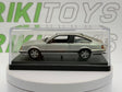 Opel Monza Edicola 1/43 Argento - RikiToys - Edicola