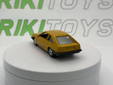 Opel Monza HotWheels/Mebetoys 1/43 Ocra 1978 - RikiToys - HotWheels/Mebetoys