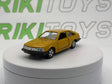 Opel Monza HotWheels/Mebetoys 1/43 Ocra 1978 - RikiToys - HotWheels/Mebetoys