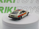 Opel Monza Mebetoys 1/43 Avorio 1978 - RikiToys - Mebetoys