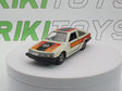 Opel Monza Mebetoys 1/43 Avorio 1978 - RikiToys - Mebetoys