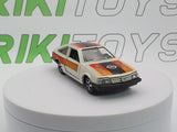 Opel Monza Mebetoys 1/43 Avorio 1978 - RikiToys - Mebetoys