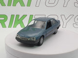 Opel Omega Berlina Gama 1/43 Azzurro 1991 - RikiToys - Gama