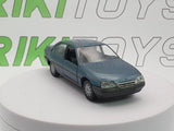 Opel Omega Berlina Gama 1/43 Azzurro 1991 - RikiToys - Gama