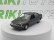 Opel Omega Berlina Gama 1/43 Grigio 1987 - RikiToys - Gama
