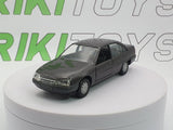 Opel Omega Berlina Gama 1/43 Grigio 1987 - RikiToys - Gama