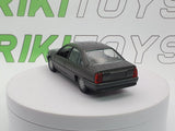 Opel Omega Berlina Gama 1/43 Grigio 1987 - RikiToys - Gama
