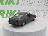 Opel Omega Berlina Gama 1/43 Grigio 1987 - RikiToys - Gama