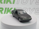 Opel Omega Berlina Gama 1/43 Grigio 1987 - RikiToys - Gama
