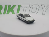 Opel Omega GLS Herpa 1/87 Bianco 1986 - RikiToys - Herpa