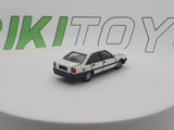Opel Omega GLS Herpa 1/87 Bianco 1986 - RikiToys - Herpa