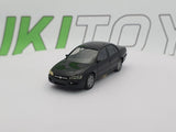 Opel Omega Herpa 1/87 Nero 1986 - RikiToys - Herpa