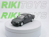 Opel Omega Schuco 1/43 Nero - RikiToys - Schuco