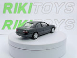 Opel Omega Schuco 1/43 Nero - RikiToys - Schuco