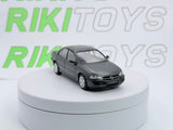 Opel Omega Schuco 1/43 Nero - RikiToys - Schuco