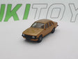 Opel Rekord 2,0 E 1/87 Oro 1977 - RikiToys - RikiToys