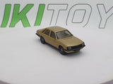 Opel Rekord 2,0 E 1/87 Oro 1977 - RikiToys - RikiToys
